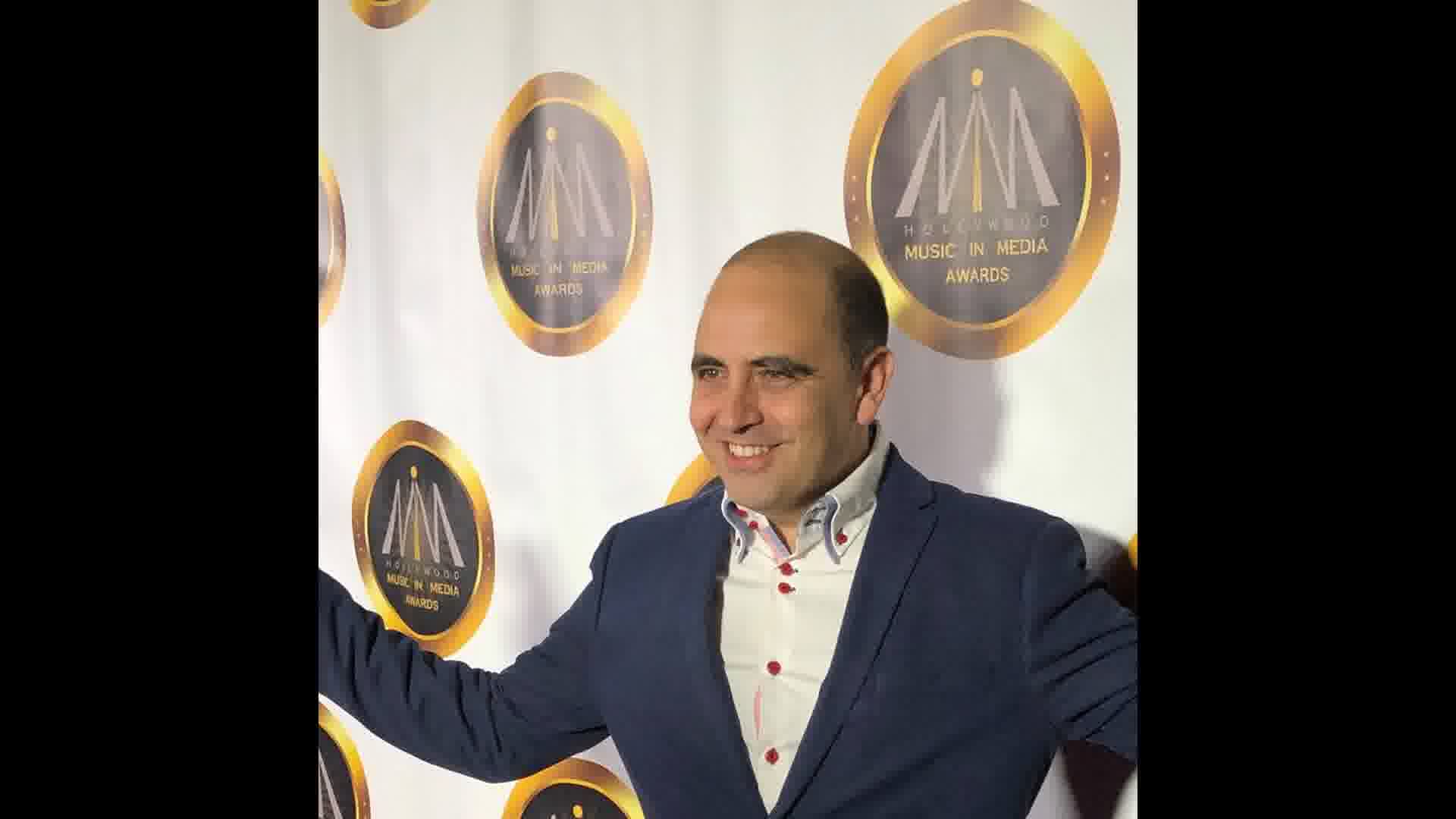 BSO Respaldo Internacional